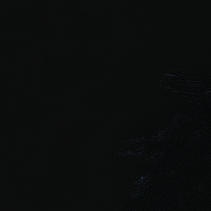 ‎‎‎‎‎‎‎‎‎‎‎‎