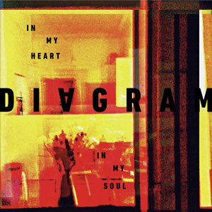 In My Heart, In My Soul (single version)