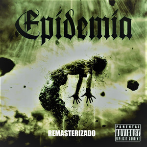 Puñetazo (Remasterizado) [Remastered]