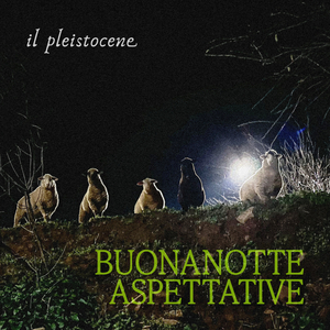 Aspettative