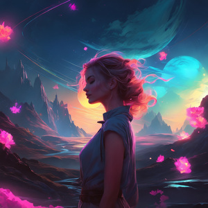 Bohongi Hati - Sped Up