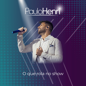 Abaixa Que É Tiro (Cover)