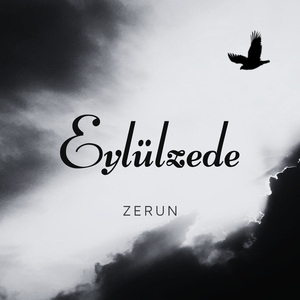 Eylülzede