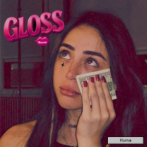 GLOSS
