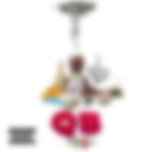 No Khoice (feat. Killa)