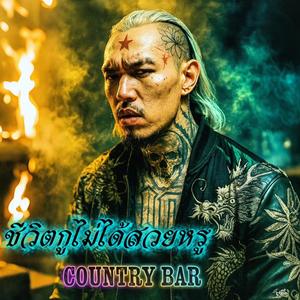 ชีวิตกูไม่ได้สวยหรู