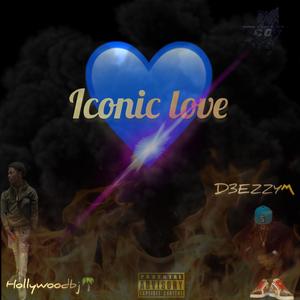 Hood luv (Hollywoodbj Remix)