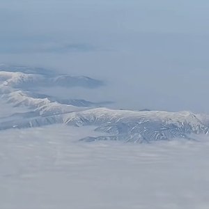 不要温和地走入那个良夜