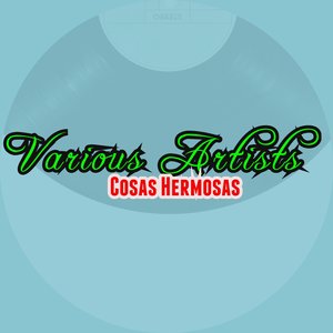 Como un Perfume a Tus Pies