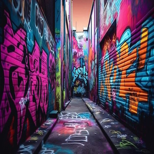 បេីអូនបានជួបគេ