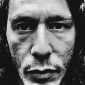 Hangi Sehir Kabul Etsin Beni