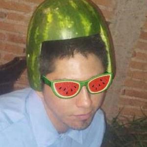 Hackeando Sandias