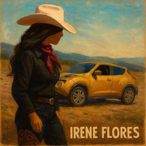Irene Flores