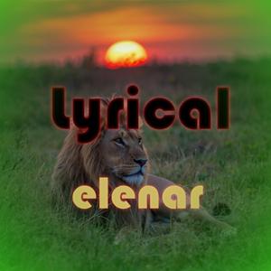 Lyrical