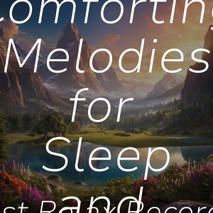 Resounding Ancestries