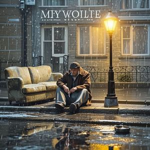 第七年的灰烬_潘不腻