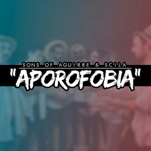 Aporofobia