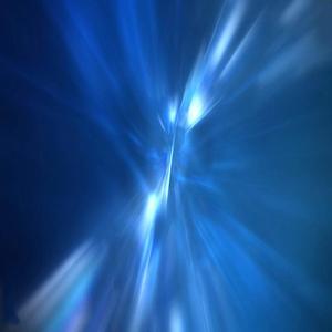 B̶ ̶l̶ ̶u̶ ̶e̶ ̶s̶