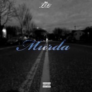 Murda