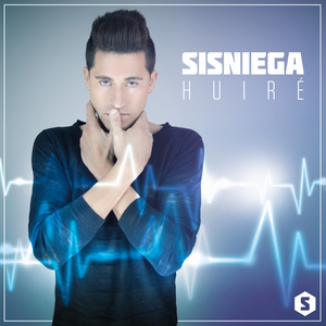 Huiré (Danny Oton D&B Radio edit)