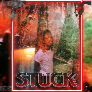 Stuck