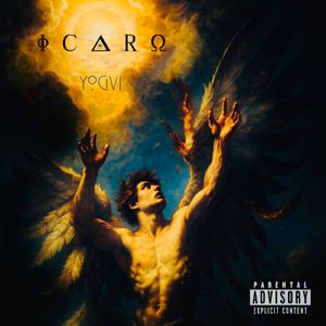 Icaro