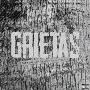 Grietas