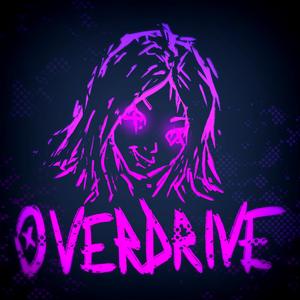 OVERDRIVE
