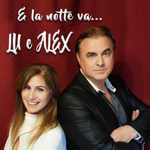 Buon compleanno