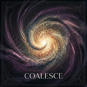 Coalesce