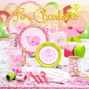 Twinkle Twinkle Little Star