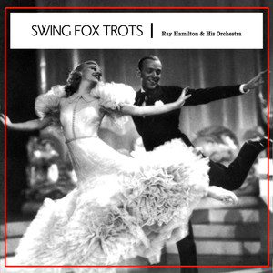 Can't Get Out Of This Mood