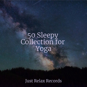 Slumbrous Lull of Grief