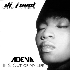 In & Out of My Life (Original Mix)