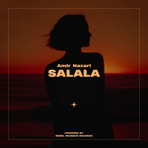 Salala