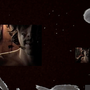 Can You See Me (alt)