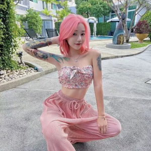 温柔的风 烟嗓版