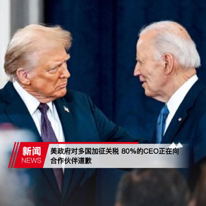 000CA1B0-6511-4452-9618-5085F5B56A66