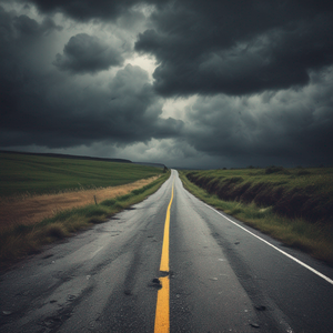 이 밤이 지나기 전에 by @sprightlycadenzas640