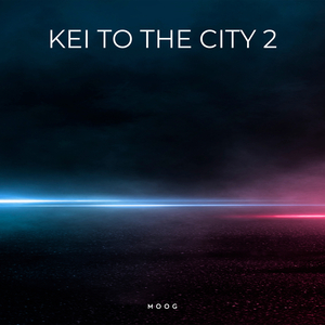 Drag Me into the Light