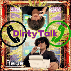 DirtyTalk