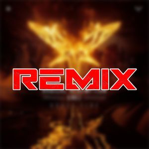 House Fire (Milan On Deck Bootleg)