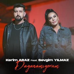 Dayanamıyorum2 (Remix)