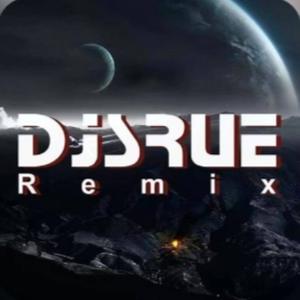 慕容晓晓-爱情买卖（DJ remix）