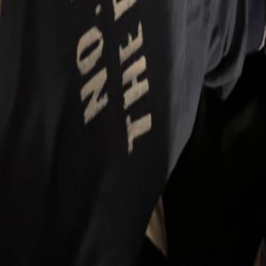 5die(555(montanaflex(