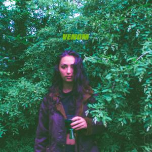 VENOM. (feat. Sera Selin) (Instrumental)