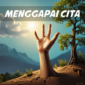 Menggapai Cita