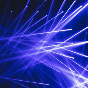 OLDSCHOOL MECHANICAL VIBES