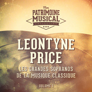 L'amour est un oiseau rebelle (Habanera)