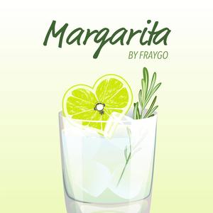 Margarita